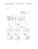 HIGH LEVEL NETWORK LAYER SYSTEM AND METHOD diagram and image