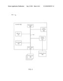 HIGH LEVEL NETWORK LAYER SYSTEM AND METHOD diagram and image