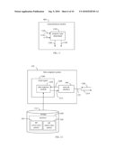 OPEN TYPES FOR DISTRIBUTED SYSTEMS diagram and image