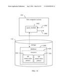 OPEN TYPES FOR DISTRIBUTED SYSTEMS diagram and image