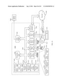 OPEN TYPES FOR DISTRIBUTED SYSTEMS diagram and image