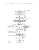 Systems and Methods for Digital File Change Monitoring diagram and image