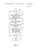 Systems and Methods for Digital File Change Monitoring diagram and image