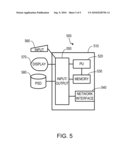 Systems and Methods for Digital File Change Monitoring diagram and image