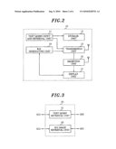 METHOD AND SYSTEM FOR RETRIEVING UCC IMAGE BASED ON REGION OF INTEREST diagram and image