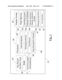 INTELLIGENT HYPERLINKING OF DATES IN TEXT diagram and image