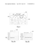 INTELLIGENT HYPERLINKING OF DATES IN TEXT diagram and image