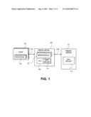 Protocol Independent Mirroring diagram and image