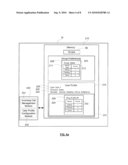 METHOD FOR IMPLEMENTING USER-SPECIFIC CALLING PREFERENCES diagram and image