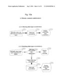 ASSESSMENT OF CORPORATE DATA ASSETS diagram and image