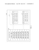 ONLINE DATA VOLUME DELETION diagram and image