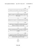 ONLINE DATA VOLUME DELETION diagram and image