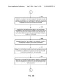 ONLINE DATA VOLUME DELETION diagram and image