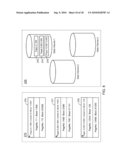 ONLINE DATA VOLUME DELETION diagram and image