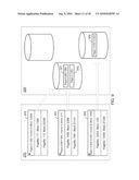 ONLINE DATA VOLUME DELETION diagram and image