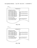 ONLINE DATA VOLUME DELETION diagram and image