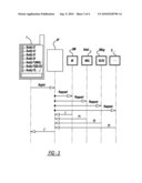 METHOD FOR ACTIVATING FUNCTIONALITIES PROPOSED IN A COMPUTER TERMINAL diagram and image