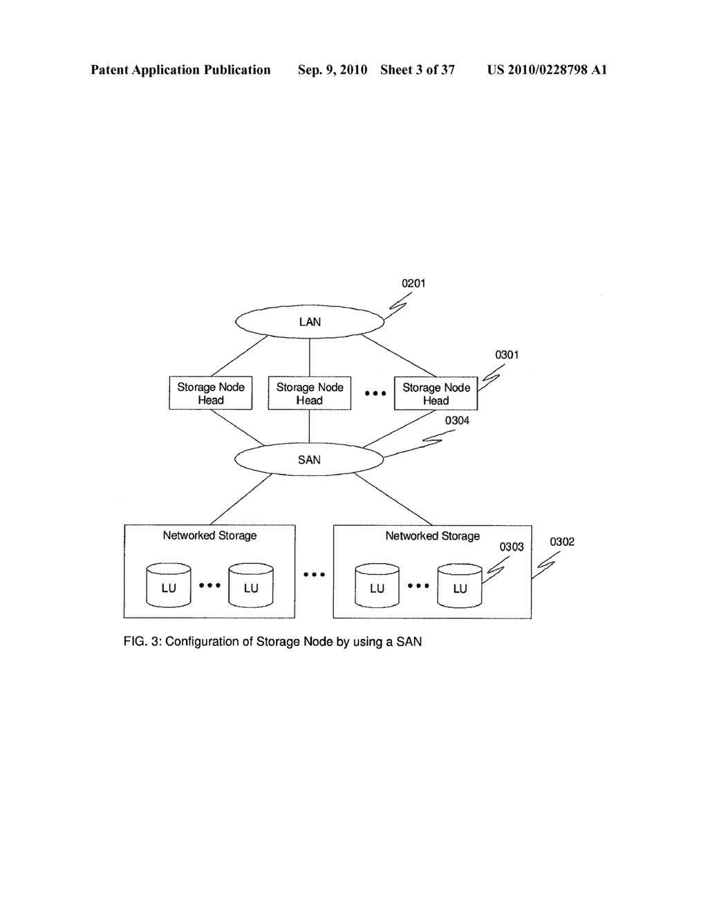 GEOGRAPHICAL DISTRIBUTED STORAGE SYSTEM BASED ON HIERARCHICAL PEER TO PEER ARCHITECTURE - diagram, schematic, and image 04