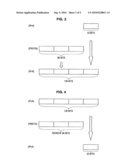 Information conversion apparatus, information conversion method, information conversion program and relay device diagram and image