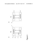 System for Managing Service Interactions diagram and image