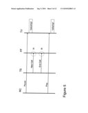 System for Managing Service Interactions diagram and image