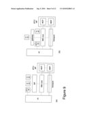 System for Managing Service Interactions diagram and image