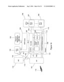 System for Managing Service Interactions diagram and image