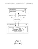 SYSTEM AND METHOD FOR PERFORMANCE ACCELERATION, DATA PROTECTION, DISASTER RECOVERY AND ON-DEMAND SCALING OF COMPUTER APPLICATIONS diagram and image