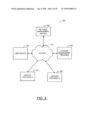 METHODS, APPARATUSES, AND COMPUTER PROGRAM PRODUCTS FOR FACILITATING SYNCHRONIZATION OF SETTING CONFIGURATIONS diagram and image