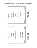 METHODS, APPARATUSES, AND COMPUTER PROGRAM PRODUCTS FOR FACILITATING SYNCHRONIZATION OF SETTING CONFIGURATIONS diagram and image