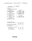 METHODS, APPARATUSES, AND COMPUTER PROGRAM PRODUCTS FOR FACILITATING SYNCHRONIZATION OF SETTING CONFIGURATIONS diagram and image