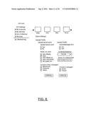 METHODS, APPARATUSES, AND COMPUTER PROGRAM PRODUCTS FOR FACILITATING SYNCHRONIZATION OF SETTING CONFIGURATIONS diagram and image