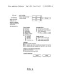 METHODS, APPARATUSES, AND COMPUTER PROGRAM PRODUCTS FOR FACILITATING SYNCHRONIZATION OF SETTING CONFIGURATIONS diagram and image