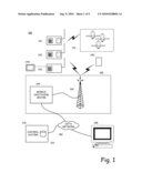 Autonomous and Dependent Data Collection for Traffic Analysis diagram and image