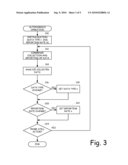 Autonomous and Dependent Data Collection for Traffic Analysis diagram and image