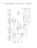 MEDIA MONITORING, MANAGEMENT AND INFORMATION SYSTEM diagram and image