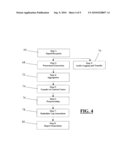 MEDIA MONITORING, MANAGEMENT AND INFORMATION SYSTEM diagram and image