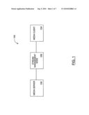 MULTI-TIERED SCALABLE MEDIA STREAMING SYSTEMS AND METHODS diagram and image