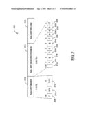 MULTI-TIERED SCALABLE MEDIA STREAMING SYSTEMS AND METHODS diagram and image