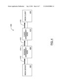 MULTI-TIERED SCALABLE MEDIA STREAMING SYSTEMS AND METHODS diagram and image