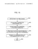 Output Apparatus, Information Processing Apparatus, and Network System diagram and image