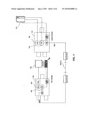 MATRIX ARCHITECTURE FOR KVM EXTENDERS diagram and image