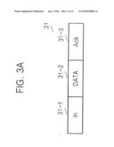 Semiconductor Devices Capable of Dividing Endpoint into Majority of Sub-Endpoints diagram and image