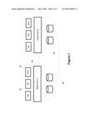 Block Map Based I/O Optimization for Storage Virtual Appliances diagram and image