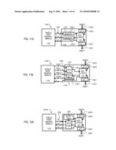 MULTI-PORT MEMORY DEVICES AND METHODS diagram and image