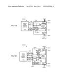 MULTI-PORT MEMORY DEVICES AND METHODS diagram and image