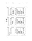 PARALLEL PROCESSING PROCESSOR SYSTEM diagram and image