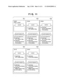 PARALLEL PROCESSING PROCESSOR SYSTEM diagram and image