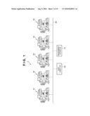 MANAGEMENT APPARATUS, SYSTEM, CONTROL METHOD, AND RECORDING MEDIUM diagram and image