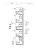 MANAGEMENT APPARATUS, SYSTEM, CONTROL METHOD, AND RECORDING MEDIUM diagram and image